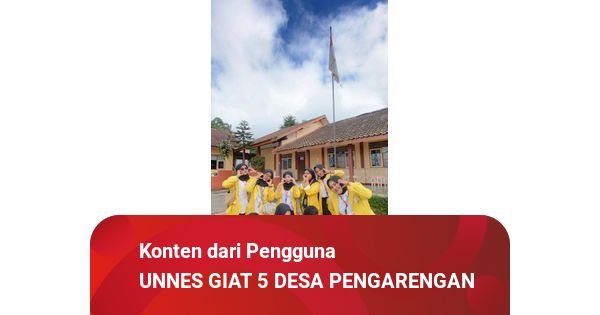 Pengarengan: Rasa Cilacap yang Menggigit di Setiap Gigitan